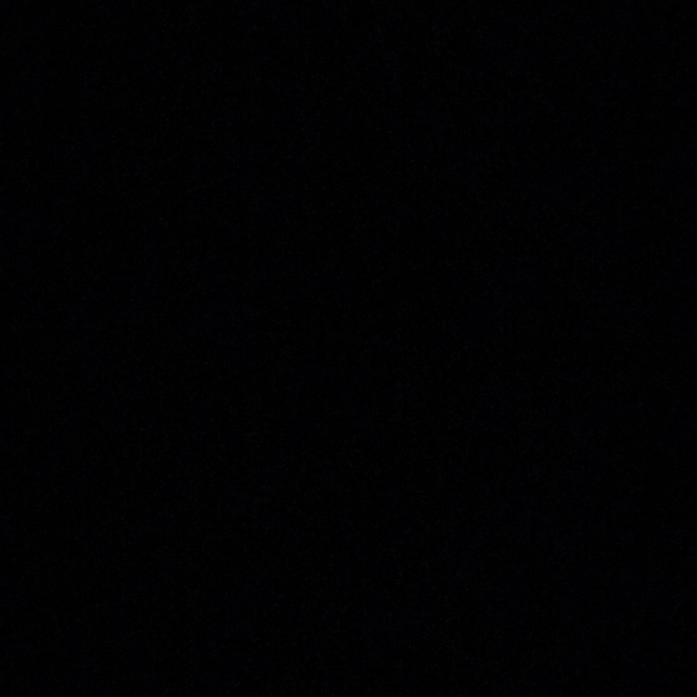 Meet your Posher, Adrianna